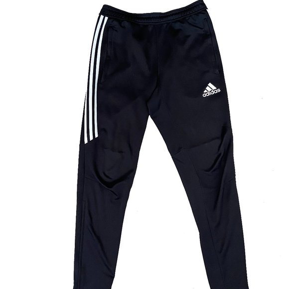 adidas Other - Adidas Soccer Pants (S)